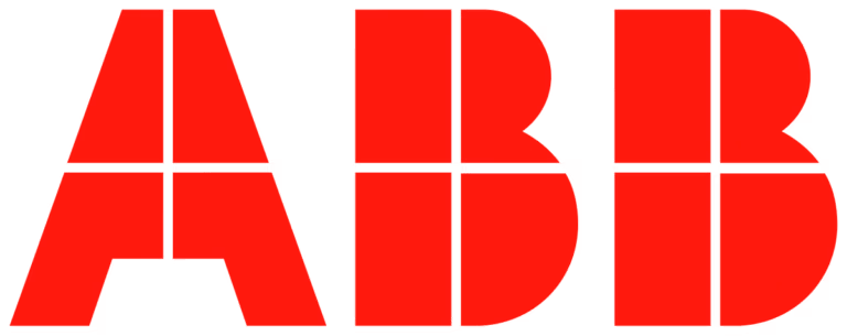 ABB_logo.svg