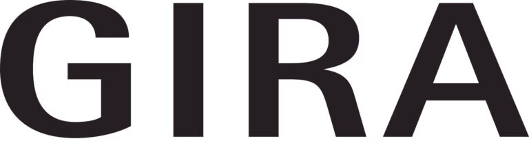Logo_Gira_Giersiepen.svg_