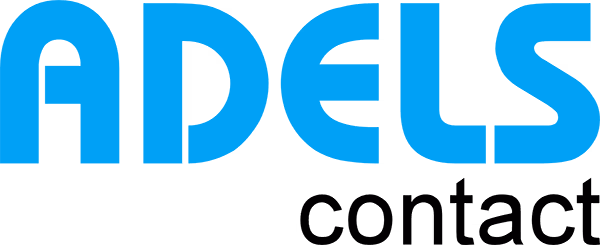 adels_contact_kluge-koepfe-bewegen-rheinisch-bergischer-kreis_beitrag